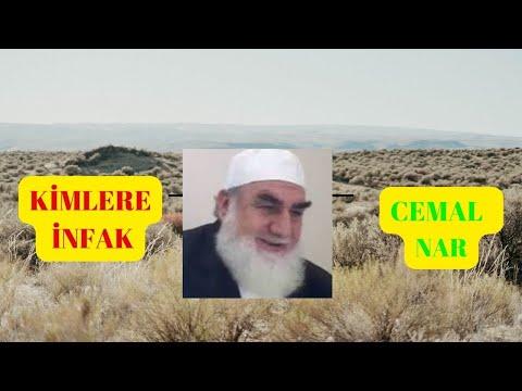 Embedded thumbnail for KİME İNFAK? (Allah&amp;#039;tan Sonra En Yakın Olanlar)