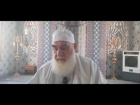 Embedded thumbnail for NE MALLAR NE ALKIŞLAR NE MAKAMLAR KURTARAMAZ #Shorts