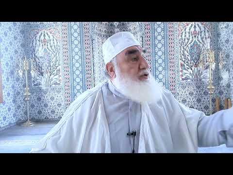 Embedded thumbnail for SORUMSUZ MÜSLÜMAN OLMAZ TEPKİ VERECEKSİN  #shorts