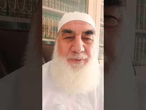 Embedded thumbnail for az kalsın kültür bakanı olacaktı.                                              #sevgi