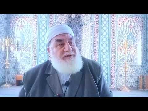 Embedded thumbnail for HİÇ AKLINIZA GELİR MİYDİ ZİNAYI SAVUNAN MÜSLÜMAN GÖRECEĞİNİZ? #shorts