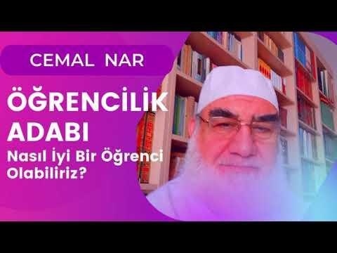 Embedded thumbnail for ÖĞRENCİLİK ADABI (Nasıl Bir Öğrenci Olmalıyız?)