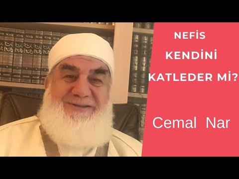 Embedded thumbnail for NEFİS HIRSLARIDAN AHLAK İLE ARINMALI (Nefis Ahlak Sahibi, Güzel Ahlak, İslam Ahlakı)