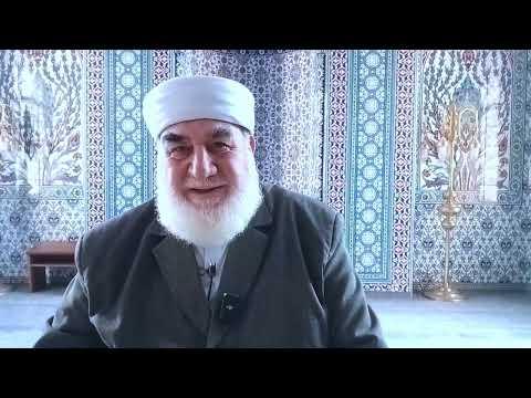 Embedded thumbnail for DÜNYAYI KİM İDARE EDİYOR? (Siz Kendinize Bakın)