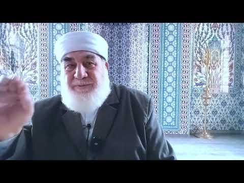 Embedded thumbnail for ANLAYIN ARTIK ALLAH SİZİ SEVİYOR İslam Gelişiyor Siz de Gelişin #shorts
