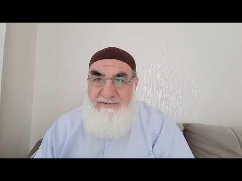 Embedded thumbnail for NİYE ÜZÜLÜYORSUN SEN ÇOK MU DİNLİYORSUN? #shorts