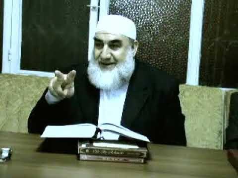 Embedded thumbnail for FIKIH DERSLERİ 62 İMANDAN SONRA NAMAZ GELİR  (Namazsız İslam Olmaz)