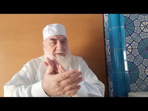 Embedded thumbnail for FAYDASIZ SORU BAŞA NASIL BELA OLUR (Yerinde soru iyidir. )