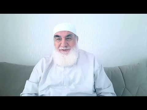 Embedded thumbnail for ELİF MESCİDİ BİR MEDRESEYDİ  #shorts