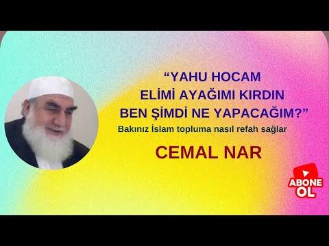 Embedded thumbnail for YAHU HOCAM ELİMİ AYAĞIMI KIRDIN BEN ŞİMDİ NE YAPACAĞIM? (Ciddiyet)