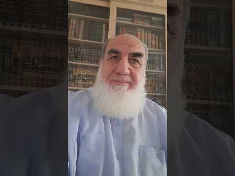 Embedded thumbnail for gece ay&amp;#039;ı gördüğünüzde ne yapmanız gerekir?