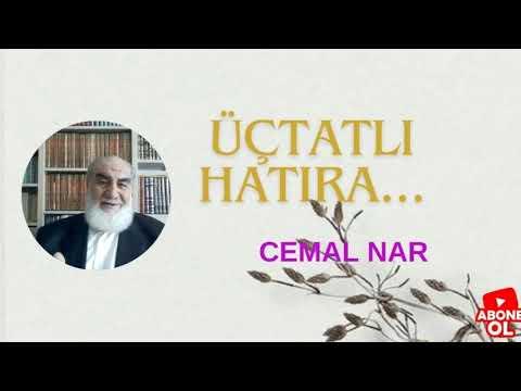 Embedded thumbnail for ÜÇ TATLI HATIRA (Ben Babam Müdür)