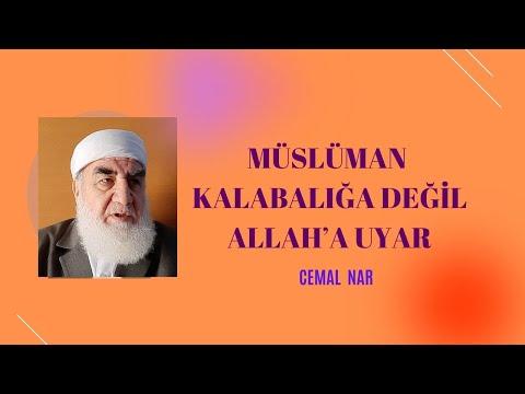 Embedded thumbnail for SEN DE MODERN DELİLERDEN MİSİN? (Batılılaşma ve Çağdaşlaşma Deliliktir)