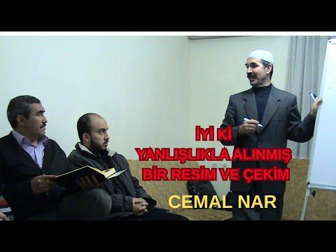 Embedded thumbnail for İYİ Kİ YANLIŞLIKLA ALINMIŞ BİR RESİM VE ÇEKİM (Mustafa Belkıran Hatırasına) #shorts