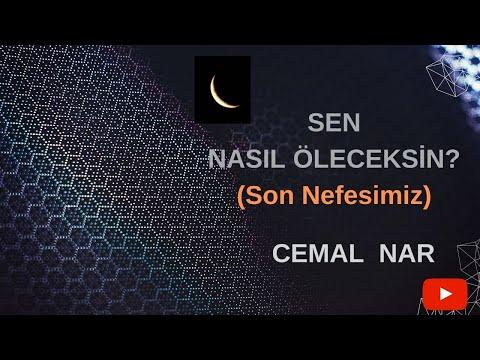 Embedded thumbnail for SEN NASIL ÖLECEKSİN? (Son Nefesimiz)