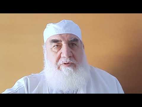 Embedded thumbnail for İŞİNE GELENİ BLİYORSUN GELMEYENİ DEĞİL ÖYLE Mİ? #shorts