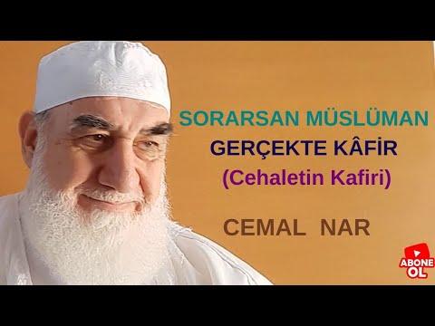 Embedded thumbnail for YOK DEİST YOK ATEİST YOK SEKÜLER BUNLARIN HEPSİ KÜFÜR (Dinin Değerliyse Öğreneceksin)