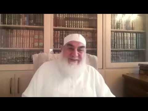 Embedded thumbnail for İBADET 50: CENNETE GİTMEK Mİ İSTİYORSUN? (İbadetsiz Vaktini Zayi Etme)