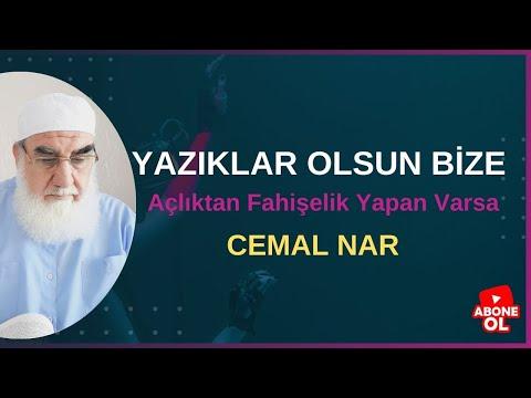 Embedded thumbnail for YAZIKLAR OLSUN BİZE (Açlıktan Fahişelik Yapan Varsa)