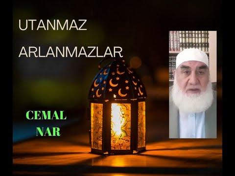 Embedded thumbnail for UTANMAZ ARLANMAZ AKLI KITLAR (İslam Aklı Korur)