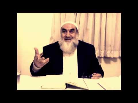 Embedded thumbnail for EHLİ SÜNNET KELAMI EŞ’ARİLİK İnancımızı Öğrenmeli ve Savunmalıyız #shorts