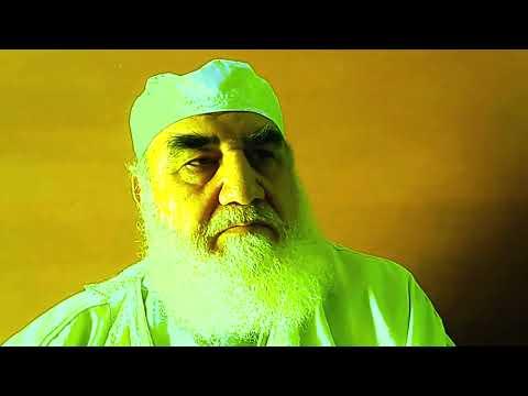 Embedded thumbnail for AYASOFYAYA HAÇ DİKME DAVASI  #Shorts