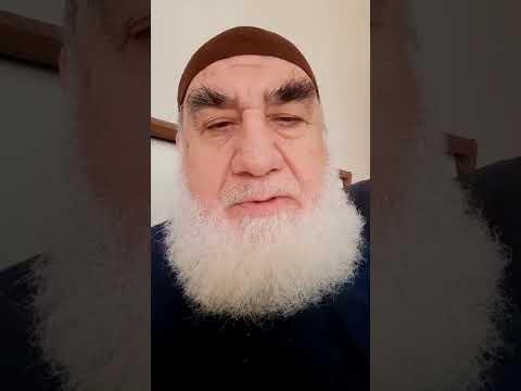 Embedded thumbnail for Bizi kötülükten ne