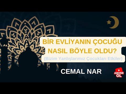 Embedded thumbnail for VELİNİN ÇOCUĞU NASIL BÖYLE OLDU? (Bizim Yanlışlarımız Çocukları Etkiler)