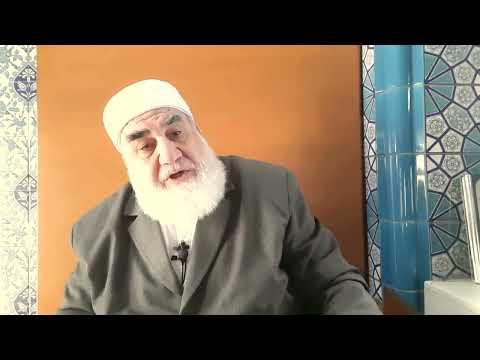 Embedded thumbnail for KAN AĞLAYARAK ÖĞRETMENLİK YAPTIK ALLAH İLE ALAKALARI KALMAMIŞ (Kafirleri Yönetici Edinme) #shorts