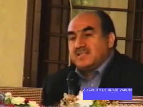 Embedded thumbnail for ZİYARETİN DE ADABI VARDIR #shorts