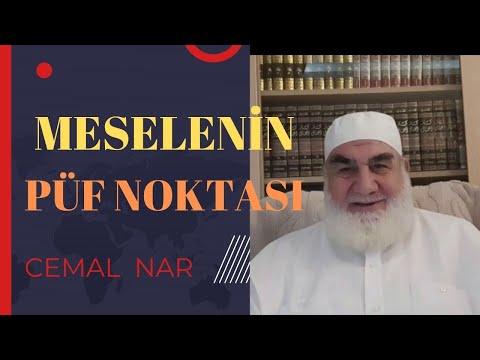 Embedded thumbnail for MESELENİN PÜF NOKTASI (İnsana Gereken)