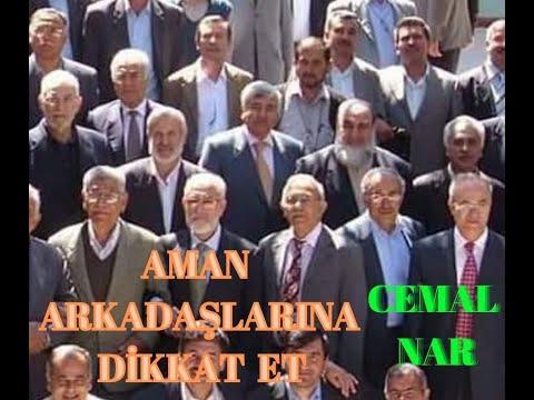 Embedded thumbnail for AMAN ARKADAŞLARINA DİKKAT ET (Kötü Arkadaş Görünen Şeytandır)