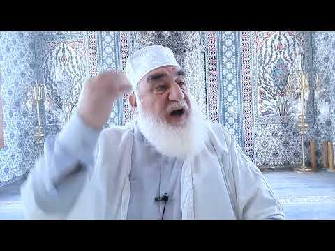 Embedded thumbnail for ALİM VE DAVETÇİ KOLAY YETİŞMİYOR AMA BU BİR GÖREVDİR  #shorts