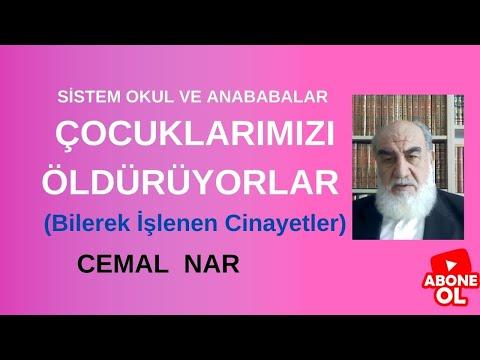 Embedded thumbnail for SİSTEM OKUL VE ANABABALAR ÇOCUKLARIMIZI ÖLDÜRÜYORLAR (Bilerek İşlenen Cinayetler)