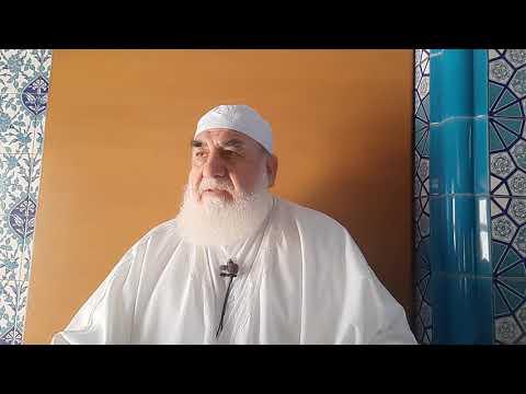 Embedded thumbnail for İŞTE TARİHİN YORUMU DERS ALIN EY İNSANLAR #Shorts