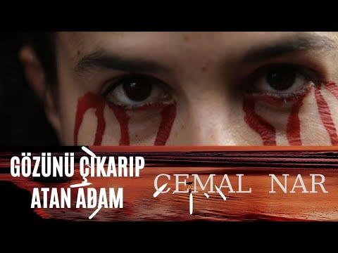 Embedded thumbnail for GÖZÜNÜ ÇIKARIP ATAN ADAM (Hangi Organın Niçin Yaratıldı?)