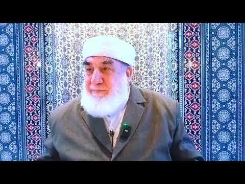 Embedded thumbnail for ADAM ÇILDIRIR YAHU O NE BÜYÜK BİR ZEVKTİR İşte İslam Bu