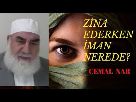 Embedded thumbnail for ZİNA EDERKEN İMAN NEREDE? (İnsanlardan Utan Allah&amp;#039;tan Utanma Öyle mi?)