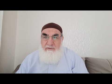 Embedded thumbnail for KENDİNE BİR BAK KÖTÜLÜĞÜ İYİLİKLE SAVABİLİYOR MUSUN #shorts