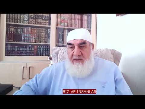 Embedded thumbnail for BİZ VE İNSANLAR #shorts