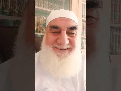 Embedded thumbnail for Y  B  BAKİLERDEN İLGİNÇ BİR HATIRA (Siz beni Kültür Bakanı Yapacaksınız) #shorts