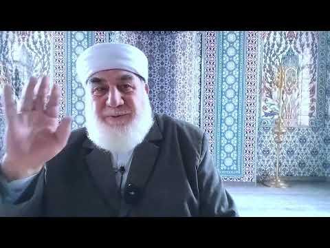 Embedded thumbnail for ANLAYIN ARTIK ALLAH SİZİ SEVİYOR İslam Gelişiyor Siz de Gelişin  #shorts