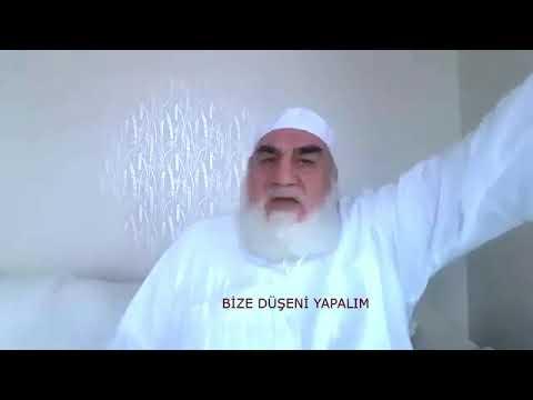 Embedded thumbnail for BİZE DÜŞENİ YAPALIM #shorts