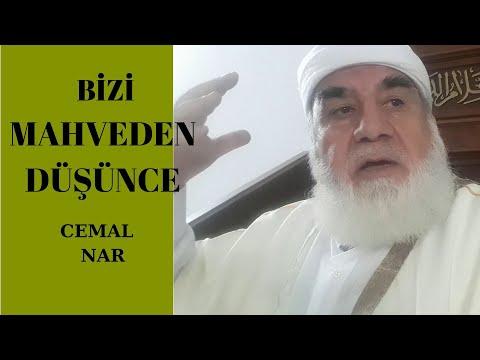 Embedded thumbnail for BİZİ MAHVEDEN DÜŞÜNCE (Zihin, Irkçılık, millet)