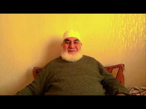 Embedded thumbnail for VAY SEN MİSİN KOĞUCU ANA AVRAT DÜMDÜZ GİTMİŞ (Küfür Sövme Çirkindir)