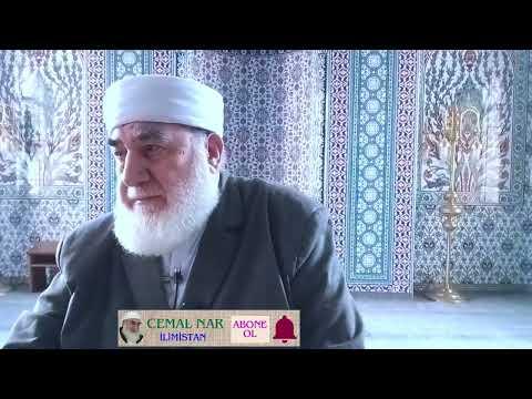 Embedded thumbnail for ALLAHI UNUTMADAN YAŞAMAK Gerçek Zikir Erbabı  #shorts