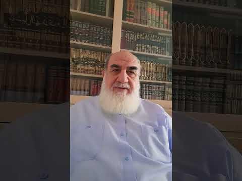 Embedded thumbnail for hem sevgimizi gösterelim hem sevap kazanalım hem de günahlarımızı silelim