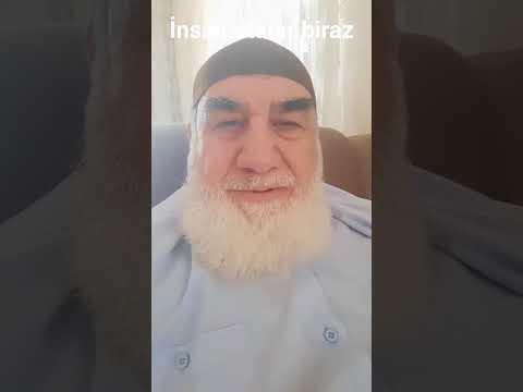 Embedded thumbnail for YAVUZ HIRSIZLAR