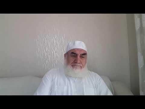 Embedded thumbnail for Cemal Nar Cihat Bilinci