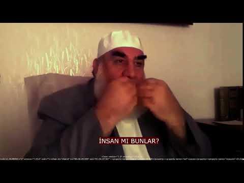 Embedded thumbnail for İNSAN MI BUNLAR? #shorts